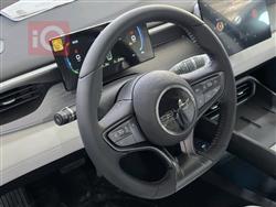 بي واي دي سيل 05 DM-i